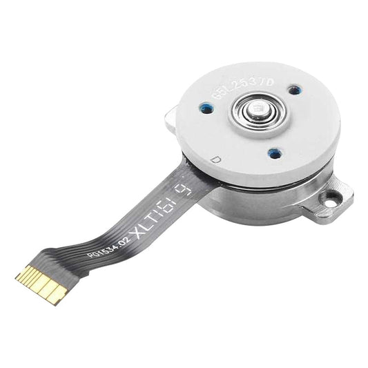 Dron Gimbal Motor de eje R