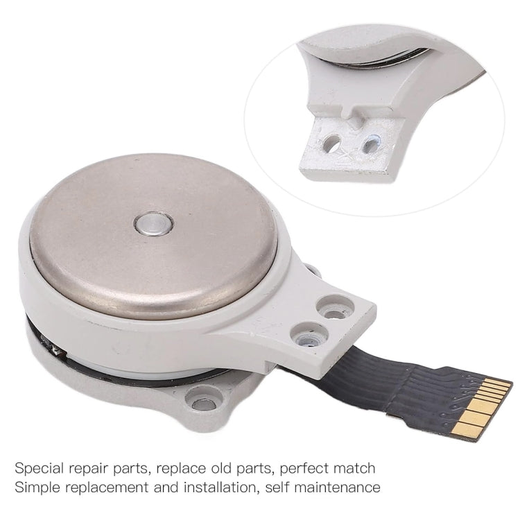 Motor de cardán para drones Motor de eje P — imagen 4