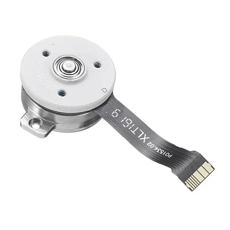 Motor de cardán para drones Motor de eje R — imagen 2