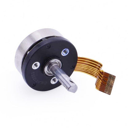 Motor de cardán para drones Motor de paso general — imagen 2