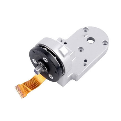 Soporte Motor de cardán para Dron, Motor de eje R con