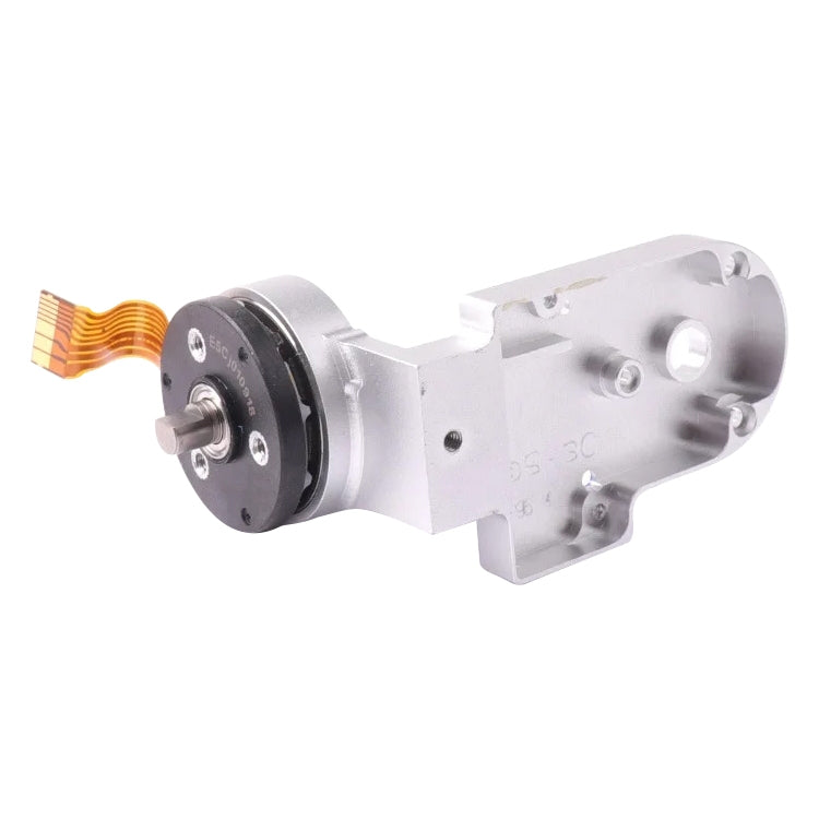 Soporte Motor de cardán para Dron, Motor de eje R con — imagen 2