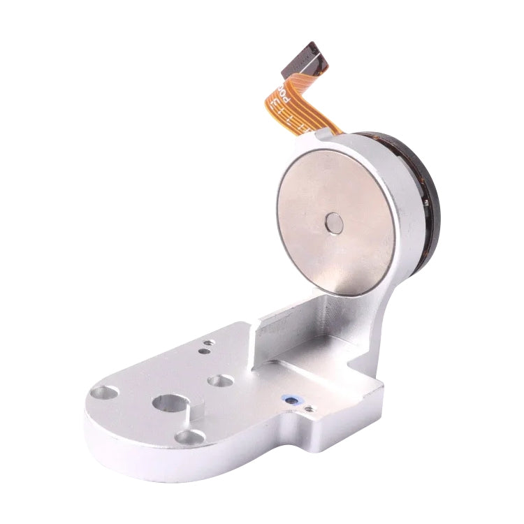 Soporte Motor de cardán para Dron, Motor de eje R con — imagen 3