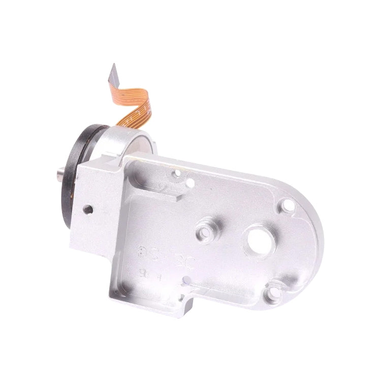 Soporte Motor de cardán para Dron, Motor de eje R con — imagen 4