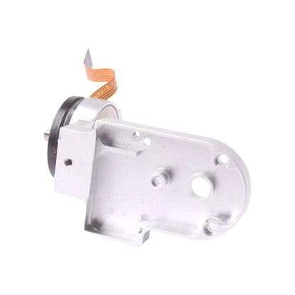 Soporte Motor de cardán para Dron, Motor de eje R con — imagen 4