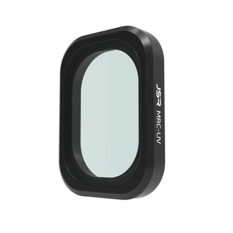 Filtro de lente de cámara Para JSR CB Serie, Filtro: MCUV para DJI Osmo Pocket 3