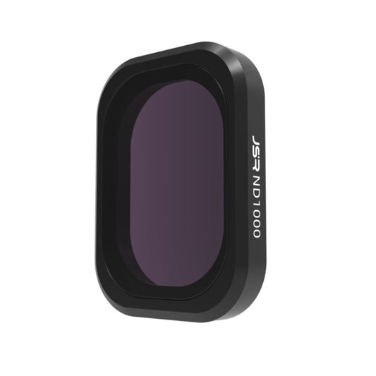 Filtro de lente de cámara Para JSR CB Serie, Filtro: ND1000 para DJI Osmo Pocket 3