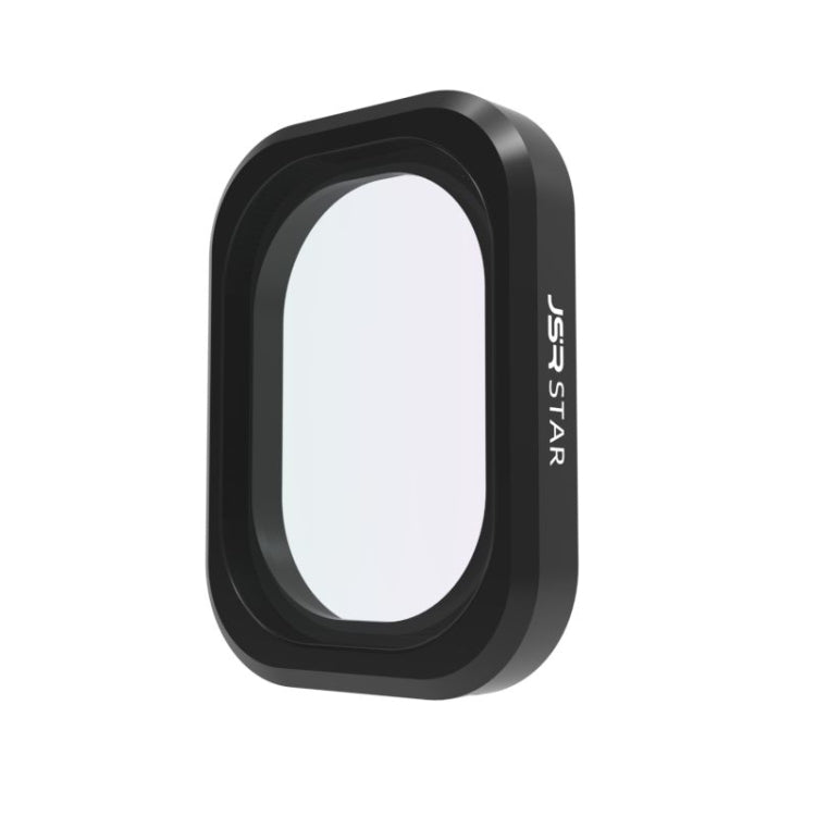 Filtro de lente de cámara Para JSR CB Serie, Filtro: ESTRELLA para DJI Osmo Pocket 3