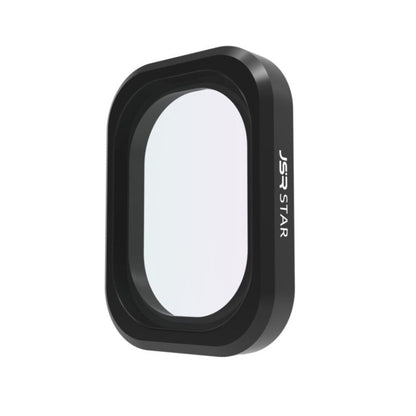 Filtro de lente de cámara Para JSR CB Serie, Filtro: ESTRELLA para DJI Osmo Pocket 3