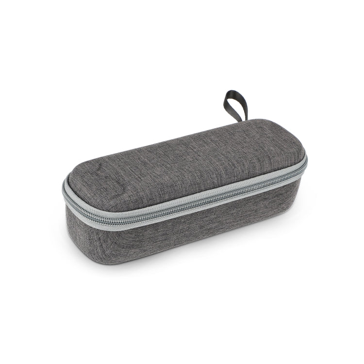 Bolsa Sunnylife caja de almacenamiento conjunto estándar para DJI Mic 2 / Osmo Pocket 3 para DJI DJI Mic 2, DJI Osmo Pocket 3