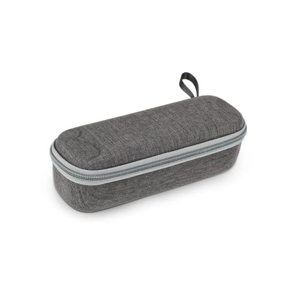Bolsa Sunnylife caja de almacenamiento conjunto estándar para DJI Mic 2 / Osmo Pocket 3 para DJI DJI Mic 2, DJI Osmo Pocket 3