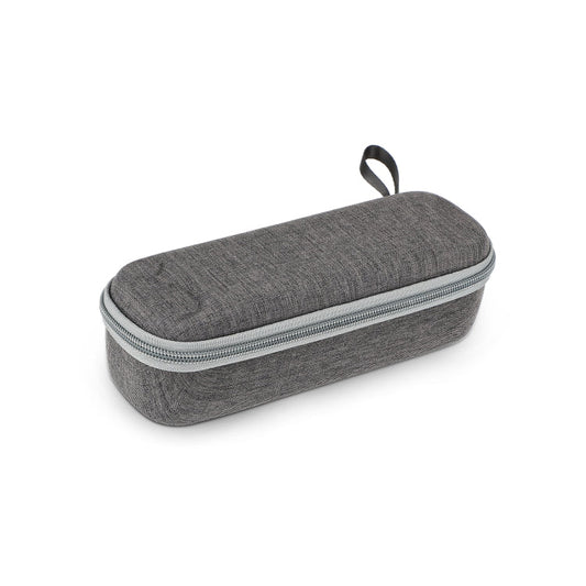Bolsa Sunnylife caja de almacenamiento conjunto estándar para DJI Mic 2 / Osmo Pocket 3 para DJI DJI Mic 2, DJI Osmo Pocket 3