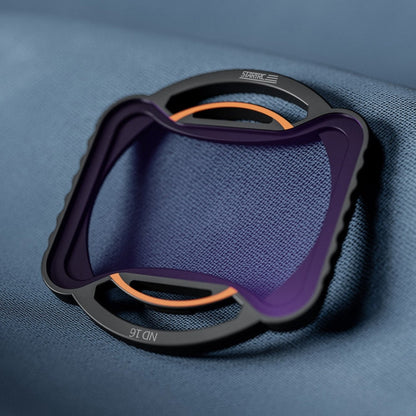 Filtro de lente de dron Para STARTRC, lente: CPL ND8/16/32/64/256 para DJI Avata 2 — imagen 3