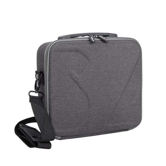 Estuche de almacenamiento Sunnylife Caja estuche para DJI RS 4 (Negro)