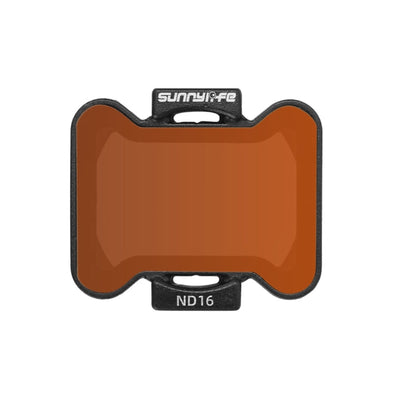 Filtro de lente de cámara Para Sunnylife, filtro: ND16 para DJI Avata 2 — imagen 2