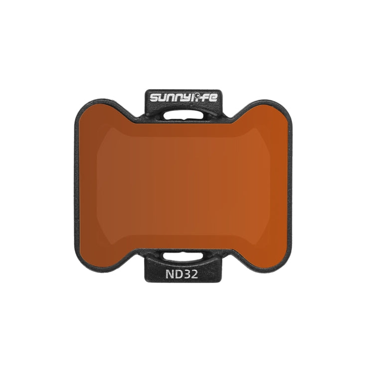 Filtro de lente de cámara Para Sunnylife, filtro: ND32 para DJI Avata 2 — imagen 2