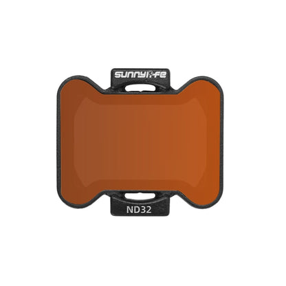 Filtro de lente de cámara Para Sunnylife, filtro: ND32 para DJI Avata 2 — imagen 2