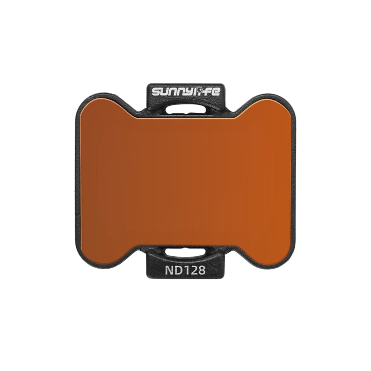 Filtro de lente de cámara Para Sunnylife, filtro: ND128 para DJI Avata 2 — imagen 2