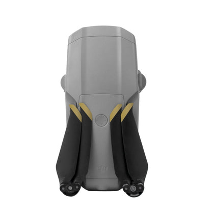 1 par Sunnylife 7238F-1 para DJI Mavic Air 2 (dorado) — imagen 4