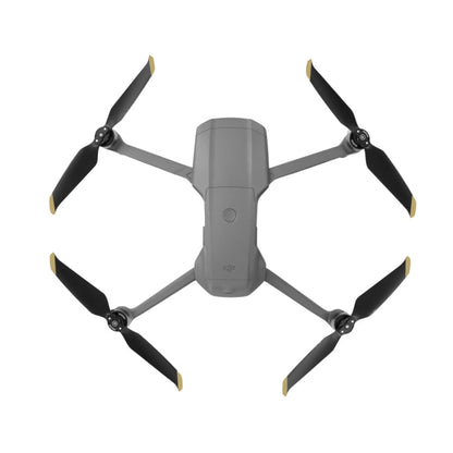 1 par Sunnylife 7238F-1 para DJI Mavic Air 2 (dorado) — imagen 5