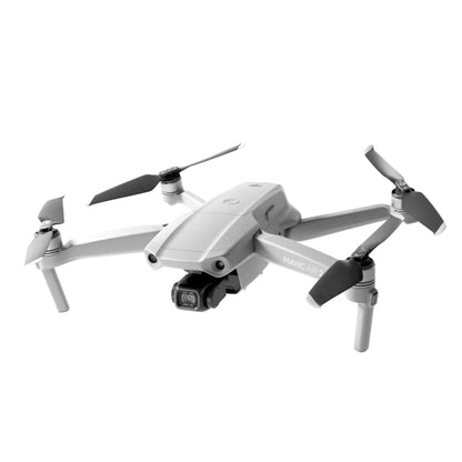 1 par Sunnylife 7238F-1 para DJI Mavic Air 2 (dorado) — imagen 6