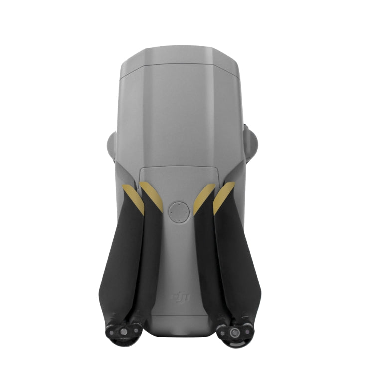 2 pares Sunnylife 7238F-2 para DJI Mavic Air 2 / Air 2S (ORO) para DJI DJI Mavic Air 2, DJI Air 2S — imagen 4