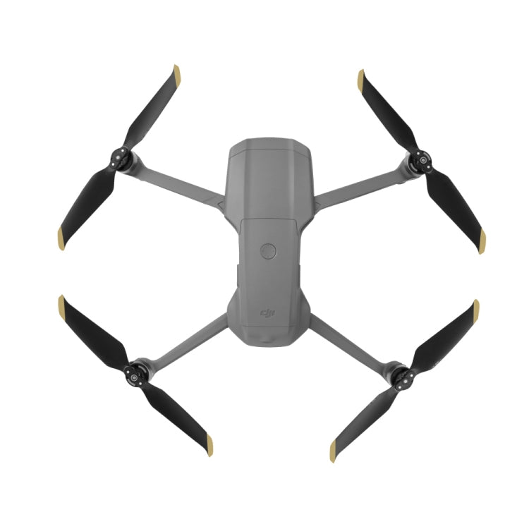 2 pares Sunnylife 7238F-2 para DJI Mavic Air 2 / Air 2S (ORO) para DJI DJI Mavic Air 2, DJI Air 2S — imagen 5