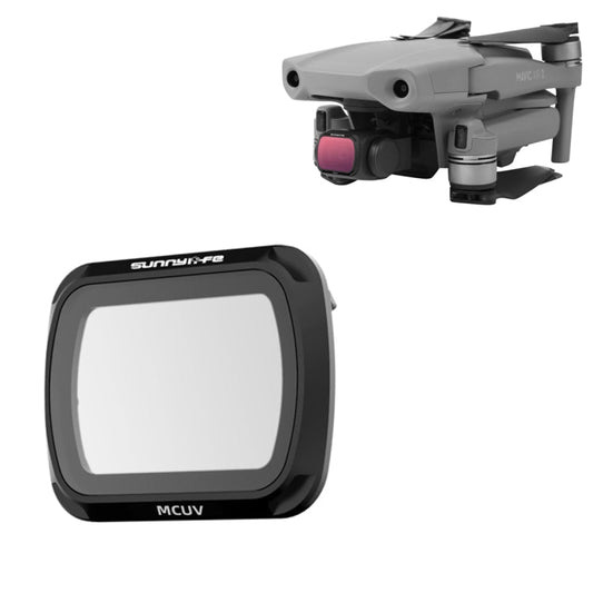 Sunnylife -FI9280 para DJI Mavic Air 2