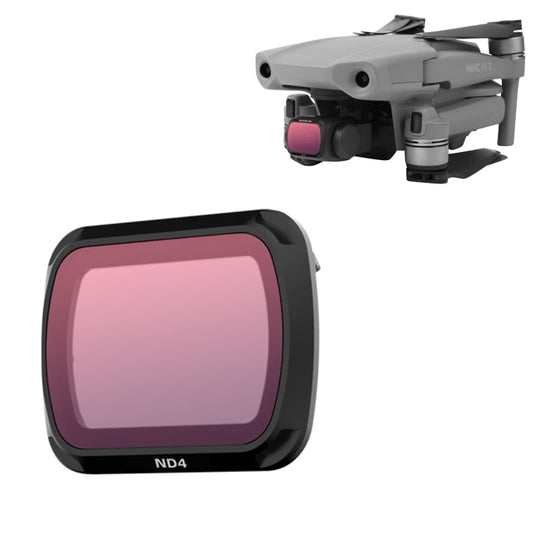 Sunnylife -FI9281 para DJI Mavic Air 2