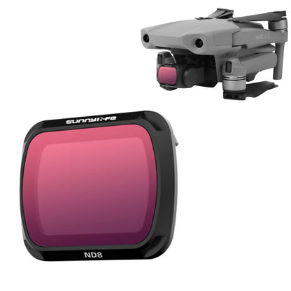 Sunnylife -FI9281 para DJI Mavic Air 2
