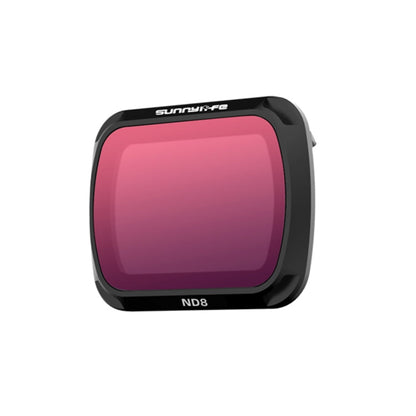 Sunnylife -FI9281 para DJI Mavic Air 2 — imagen 2