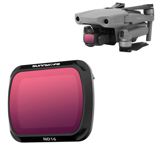Sunnylife -FI9281 para DJI Mavic Air 2