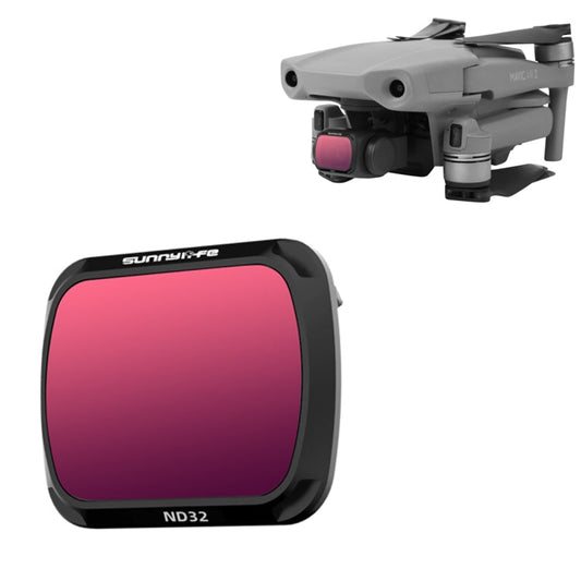 Sunnylife -FI9281 para DJI Mavic Air 2