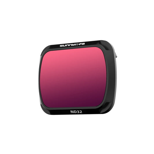 Sunnylife -FI9281 para DJI Mavic Air 2 — imagen 2