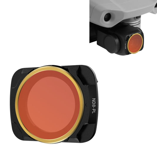 Sunnylife -FI9282 para DJI Mavic Air 2