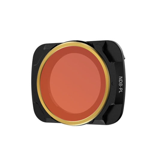 Sunnylife -FI9282 para DJI Mavic Air 2 — imagen 2