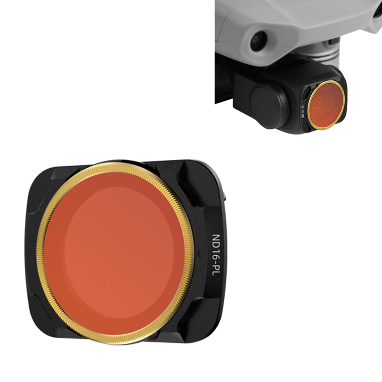 Sunnylife -FI9282 para DJI Mavic Air 2