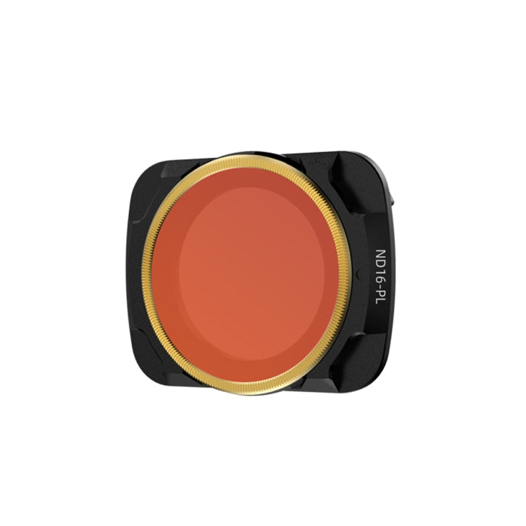 Sunnylife -FI9282 para DJI Mavic Air 2 — imagen 2