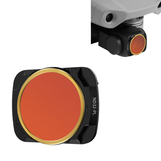 Sunnylife -FI9282 para DJI Mavic Air 2