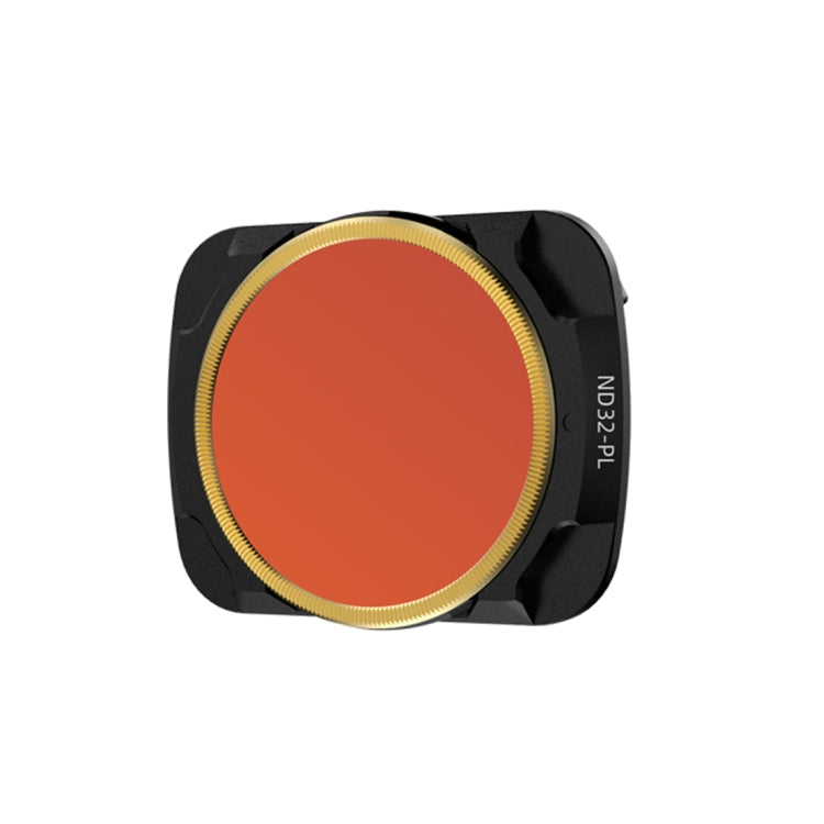 Sunnylife -FI9282 para DJI Mavic Air 2 — imagen 2