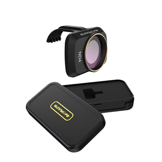 Filtro Sunnylife MM-FI9251 para DJI Mavic Mini / Mini 2 para DJI DJI Mavic Mini, DJI Mini 2 — imagen 2