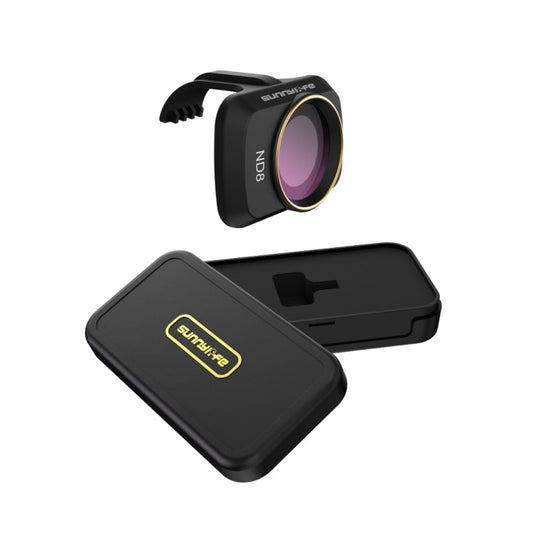 Filtro Sunnylife MM-FI9251 para DJI Mavic Mini / Mini 2 para DJI DJI Mavic Mini, DJI Mini 2 — imagen 2