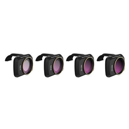 Sunnylife MM-FI9256 para DJI Mavic Mini / Mini 2 para DJI DJI Mavic Mini, DJI Mini 2 — imagen 2
