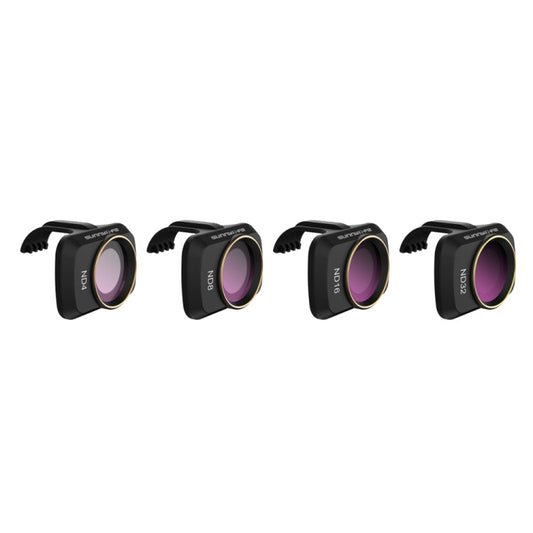 Sunnylife MM-FI9256 para DJI Mavic Mini / Mini 2 para DJI DJI Mavic Mini, DJI Mini 2 — imagen 2