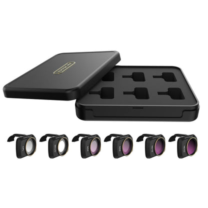 Sunnylife MM-FI9258 para DJI Mavic Mini / Mini 2 para DJI DJI Mavic Mini, DJI Mini 2 — imagen 2