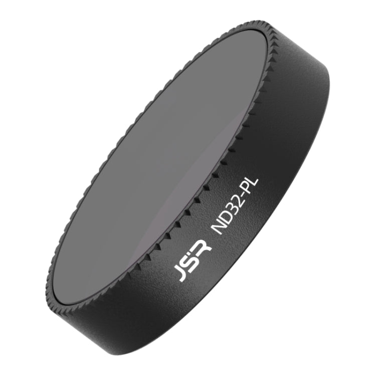 Filtro de lente para dron JSR KB Serie, filtro: ND32PL para DJI Neo