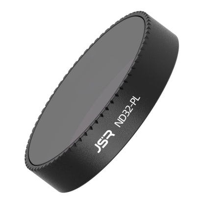 Filtro de lente para dron JSR KB Serie, filtro: ND32PL para DJI Neo