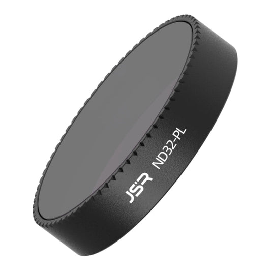 Filtro de lente para dron JSR KB Serie, filtro: ND32PL para DJI Neo