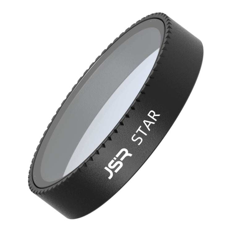 Filtro de lente para drones de la serie JSR KB, filtro: STAR para DJI Neo