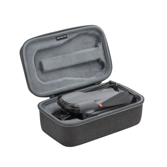 Bolsa de transporte, modelo: A3-B658 Bolsa para el cuerpo del dron para DJI Air 3S